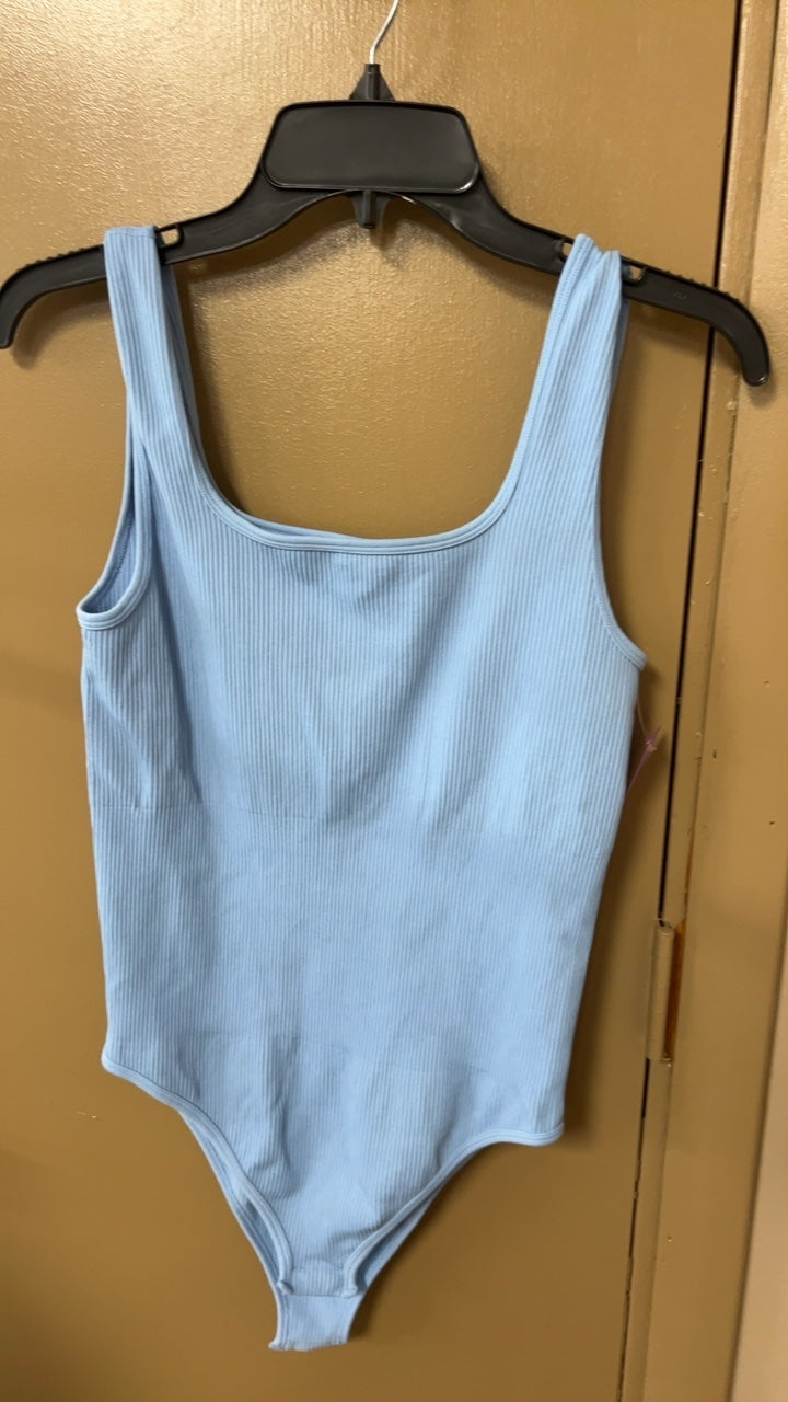 Tank top Large