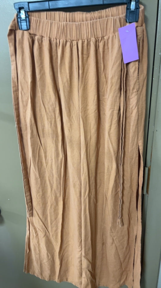  Pants Large