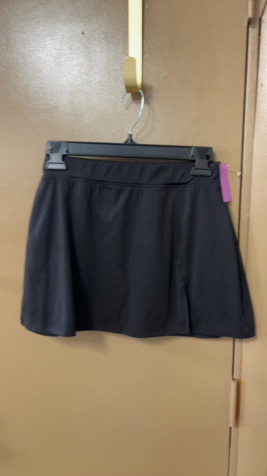 Skirt Large