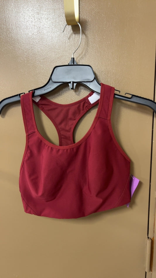 Tank top Medium