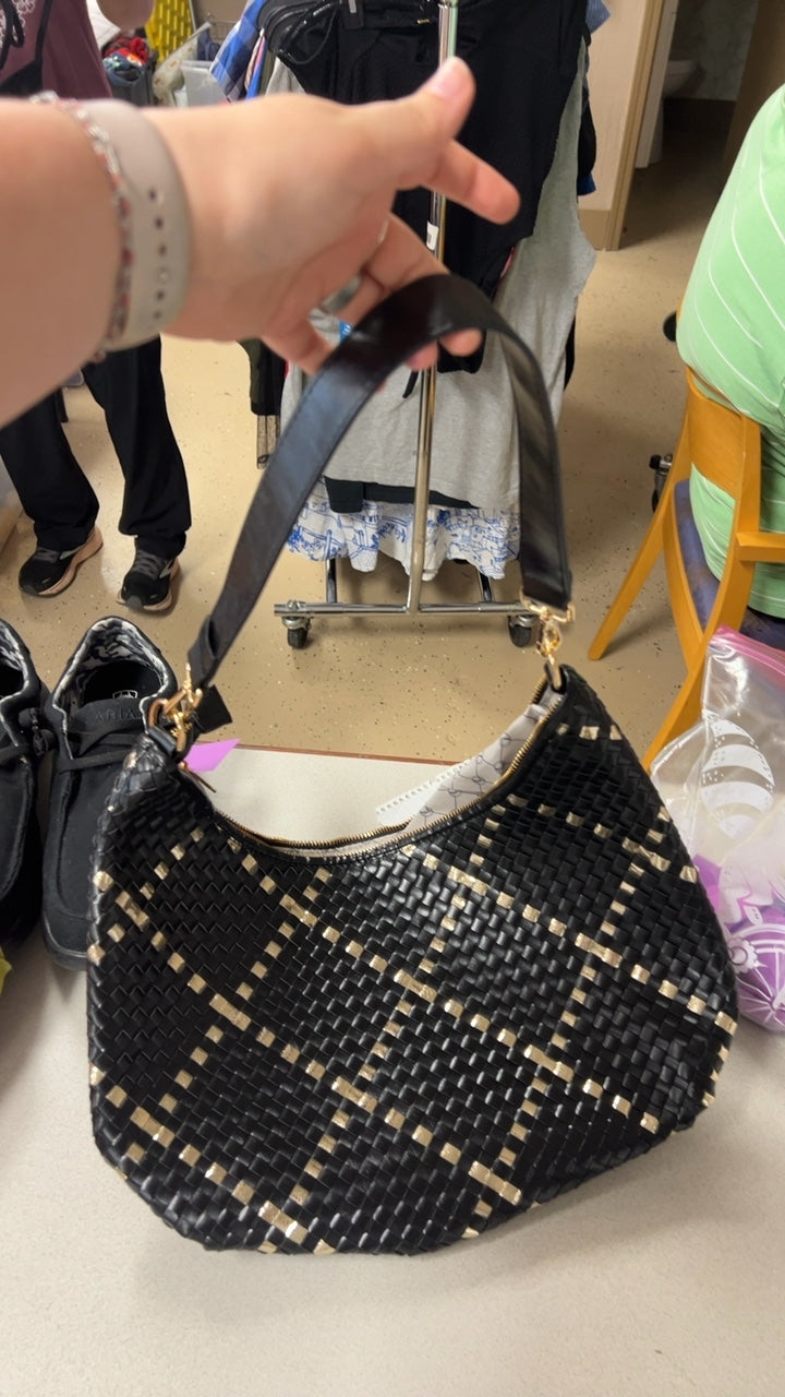 Black Bag