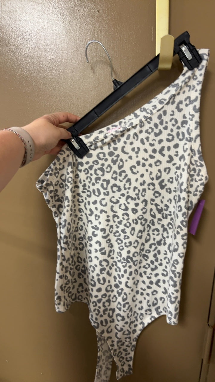Top Medium