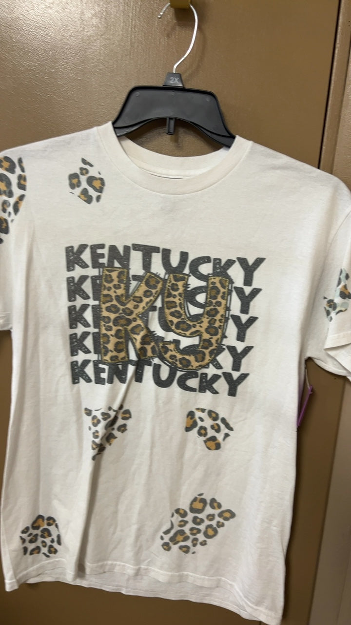 T-Shirt Medium