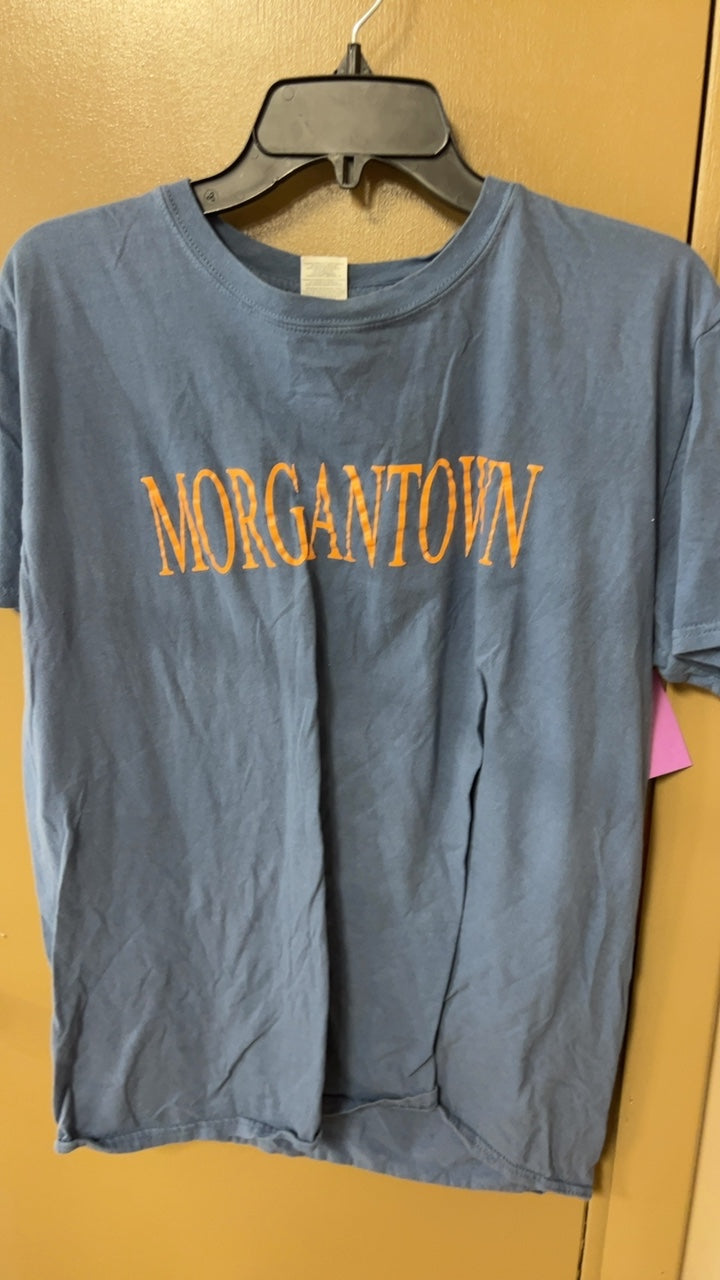 T-Shirt Large