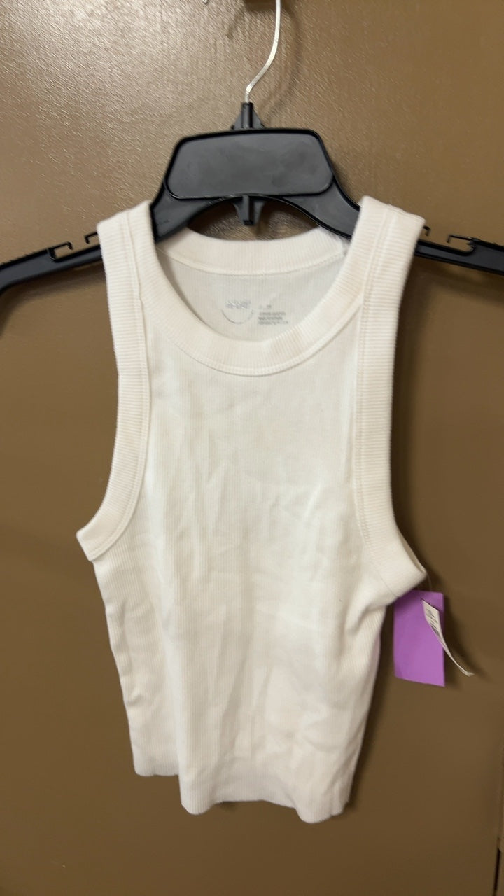Aerie Tank top XL