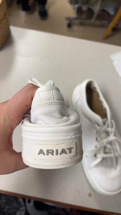 Ariat Sneakers 10