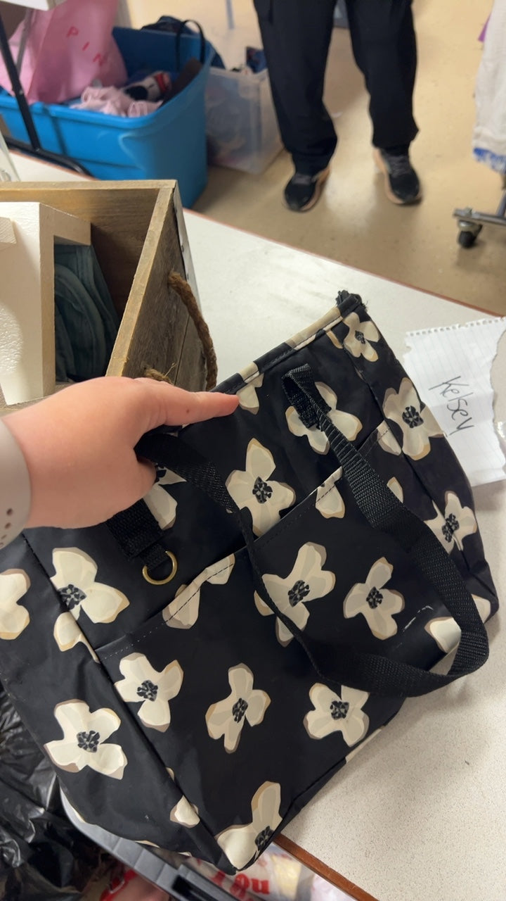 Lunch Bag