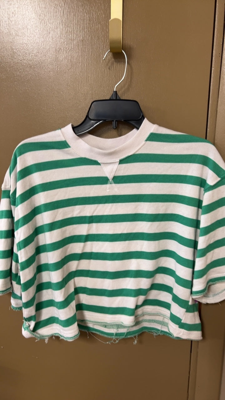 T-Shirt Small