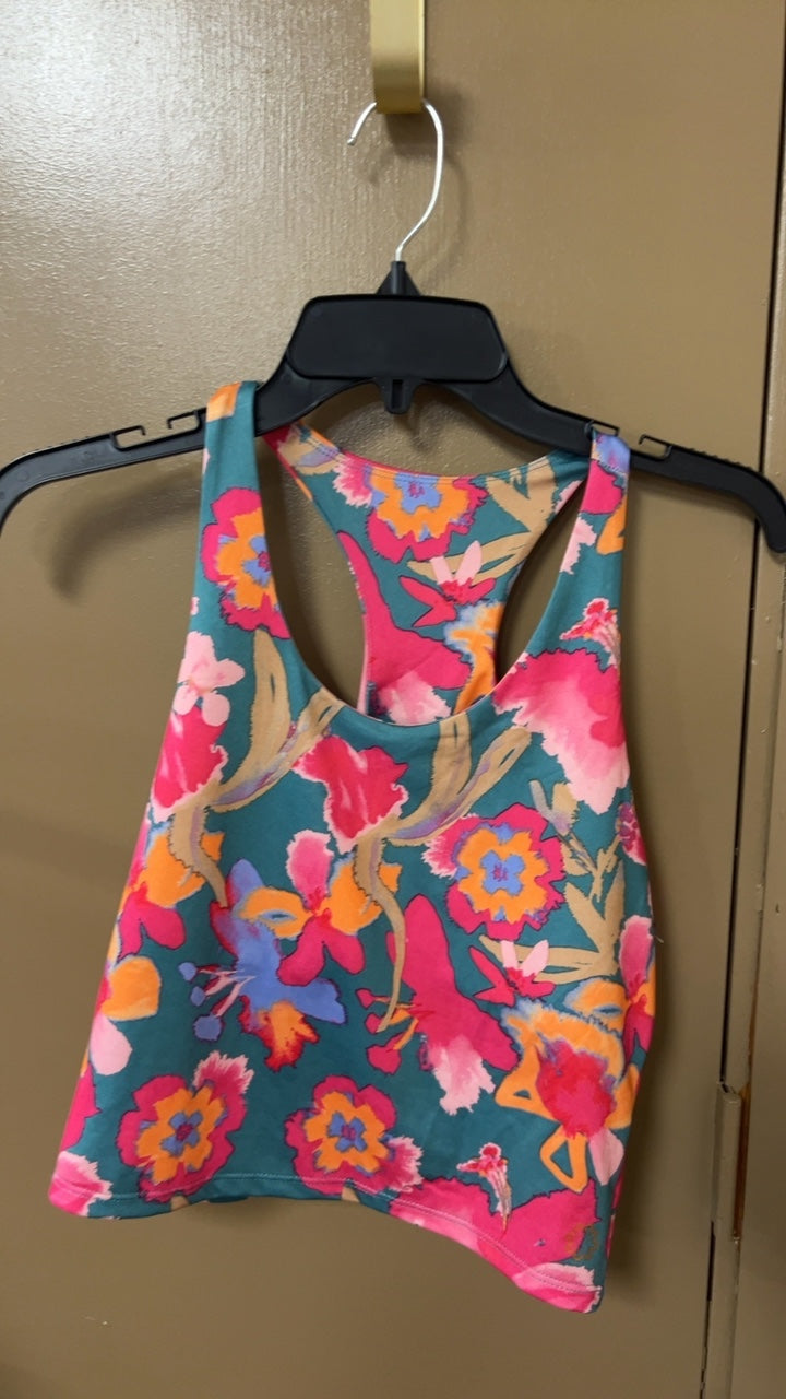 Tank top Large