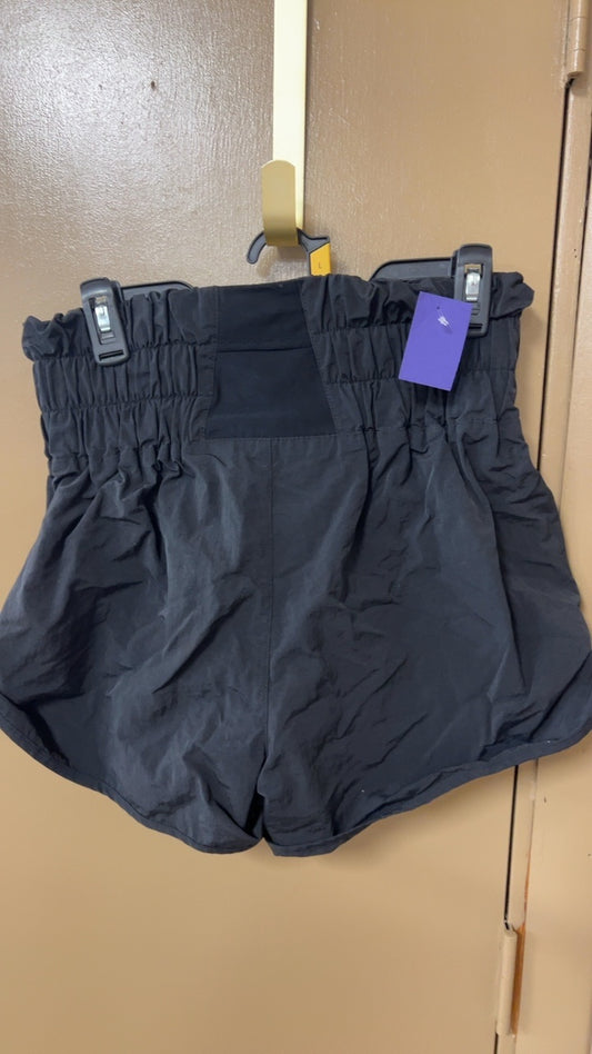 Shorts Large