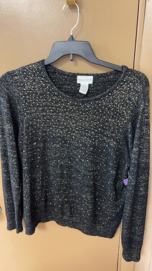 REBECCA MALONE Sweater XL