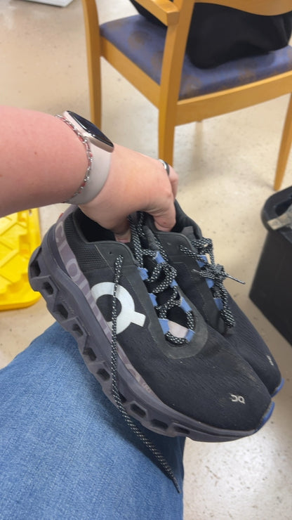 On Sneakers 10