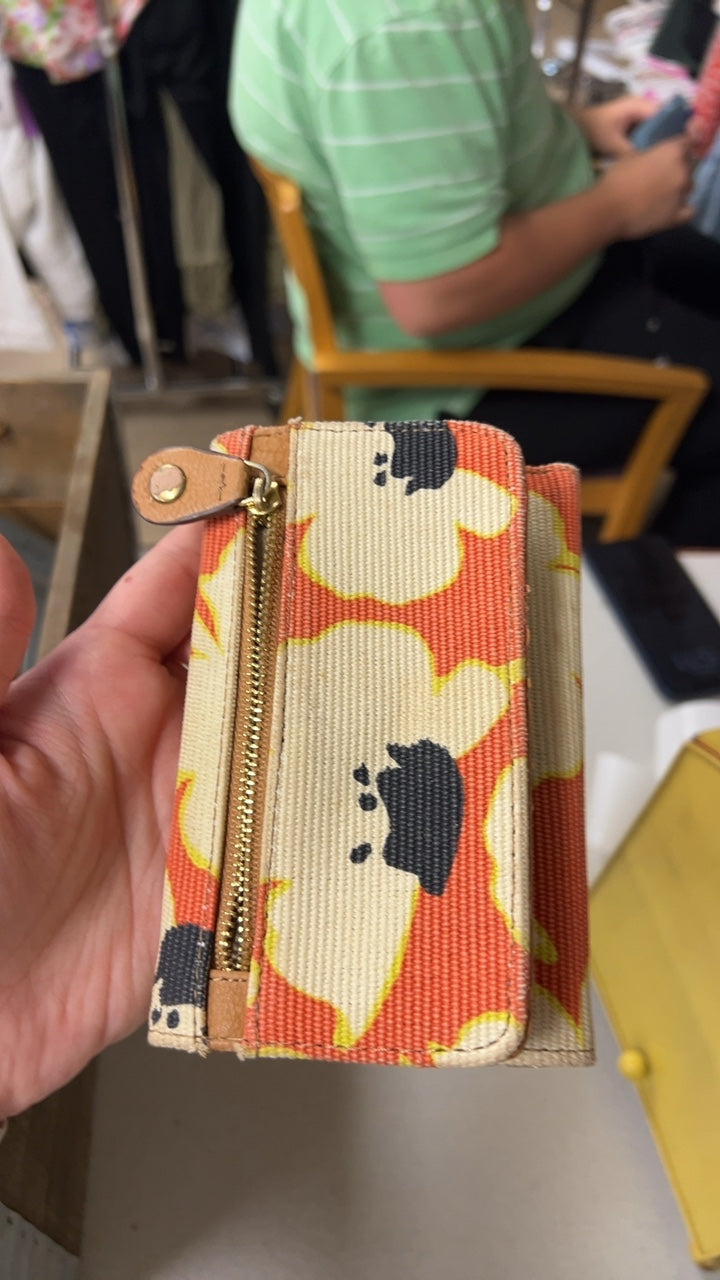 Wallet 