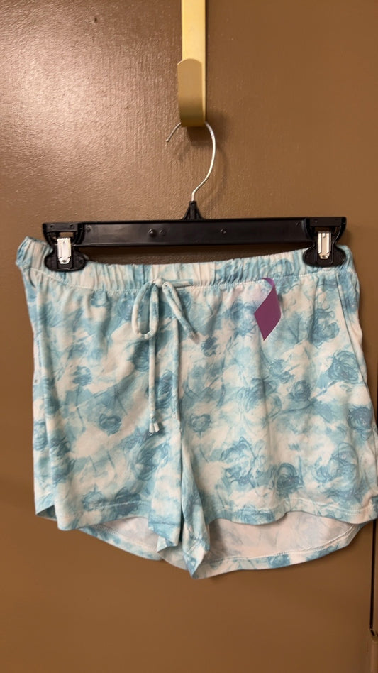 Shorts Small