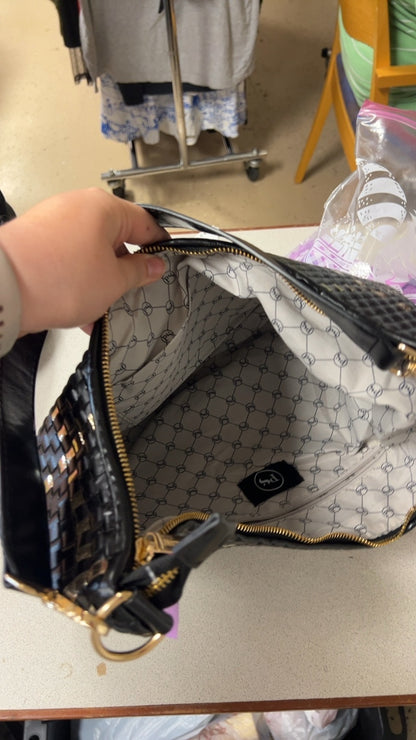 Black Bag