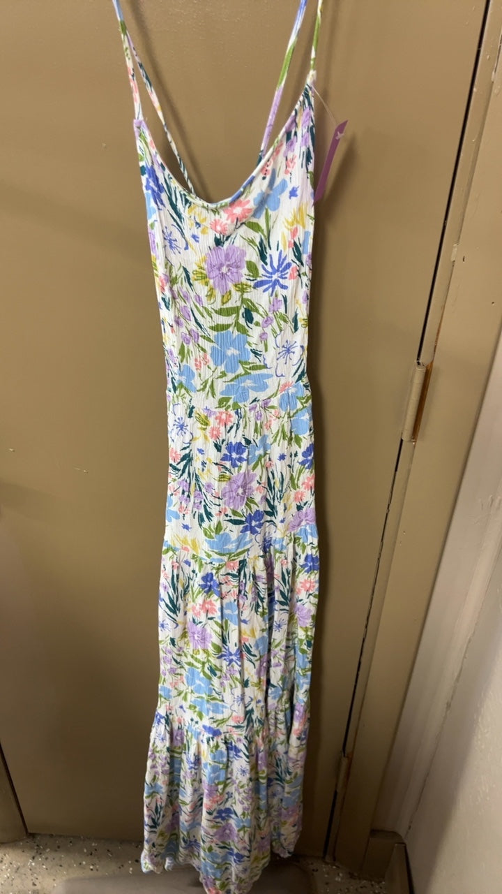 Dress Small