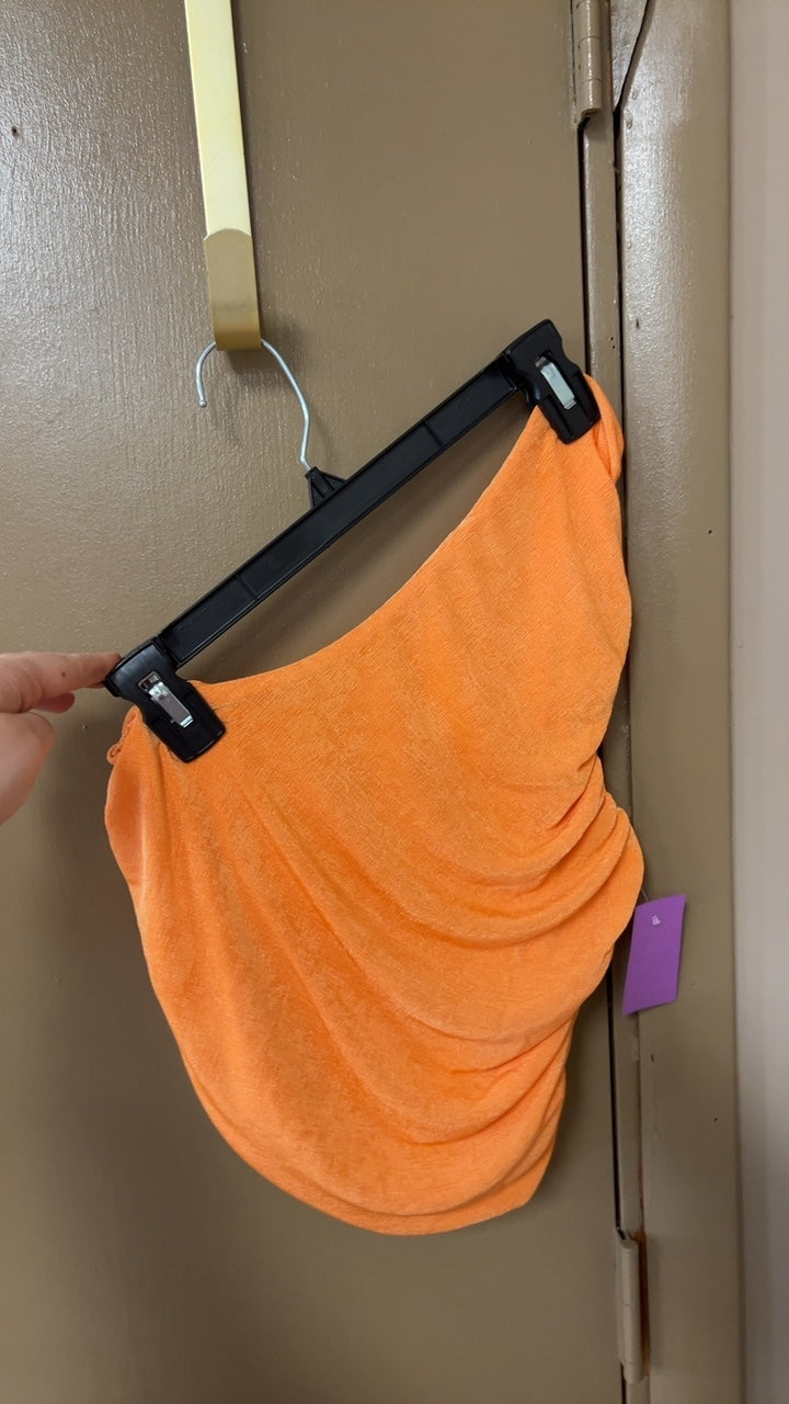 Top XL
