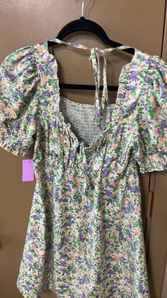 SHEIN Dress Small