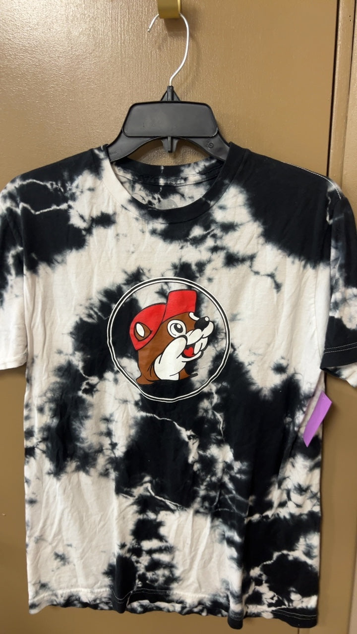 T-Shirt Medium