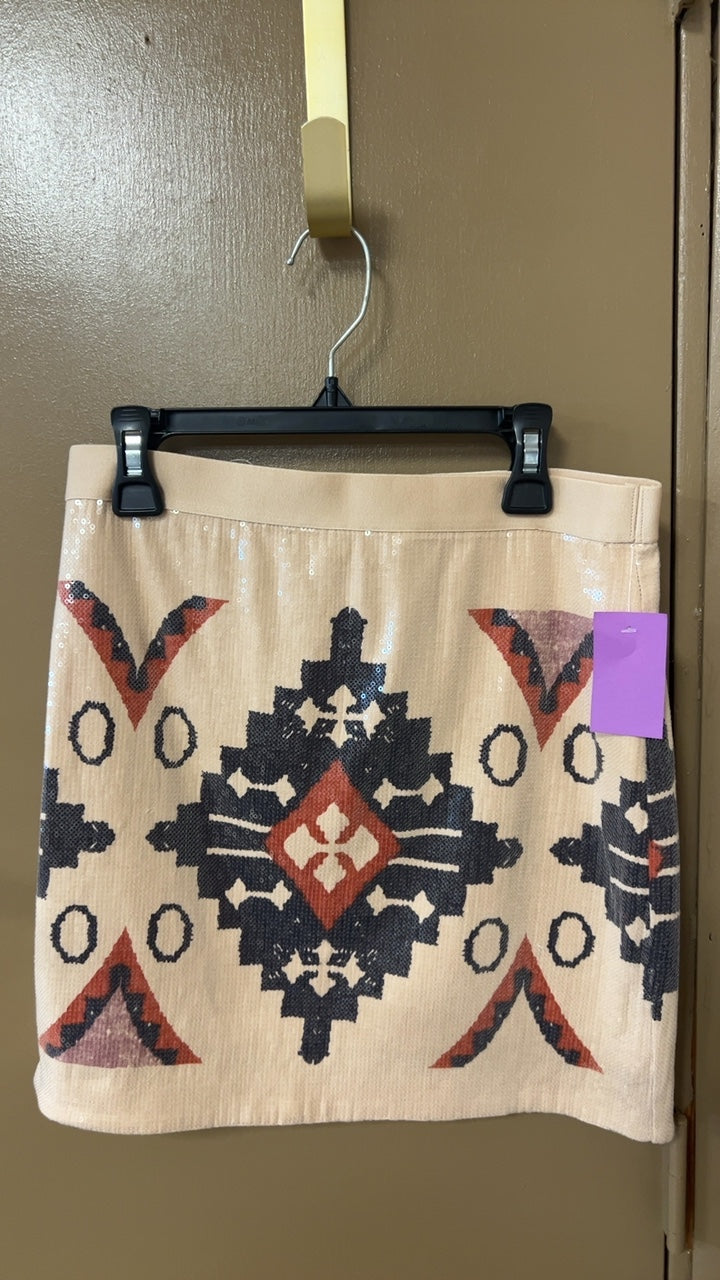 Skirt XS