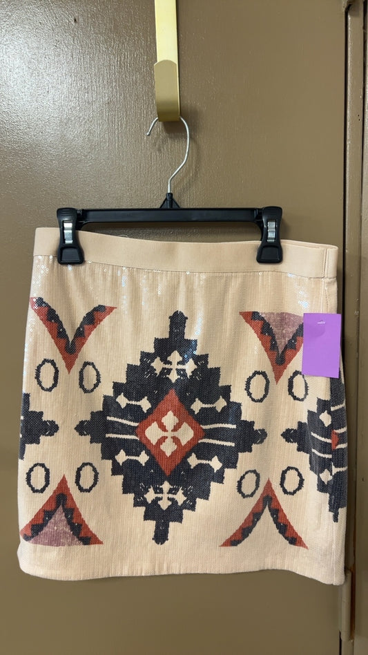 Skirt XS