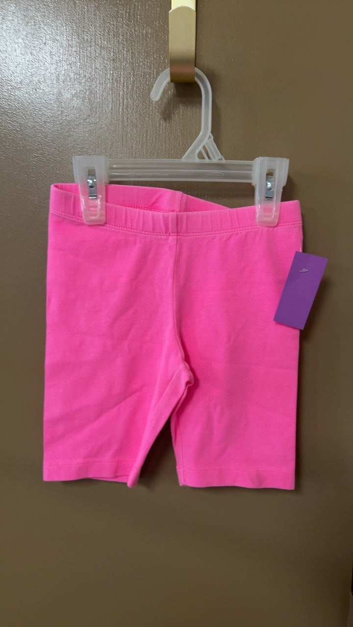 Biker Shorts Youth 4/5