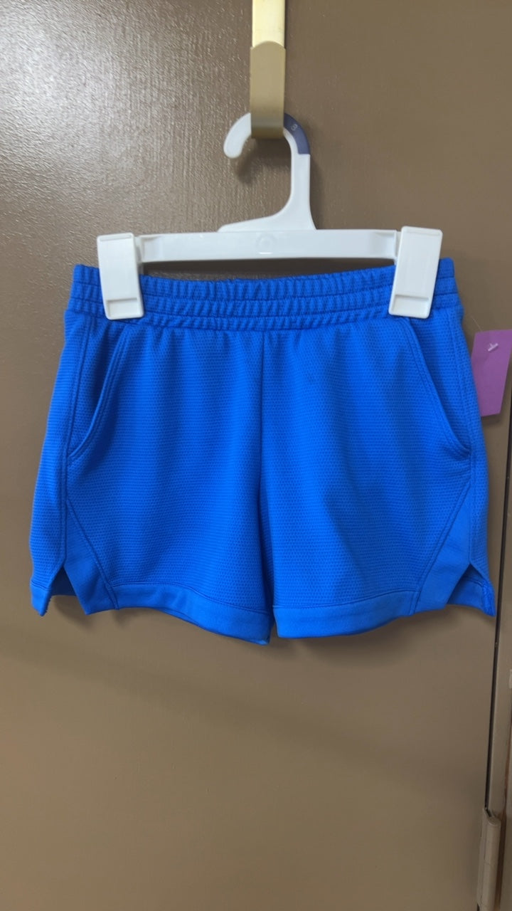 Shorts Youth 6/6x