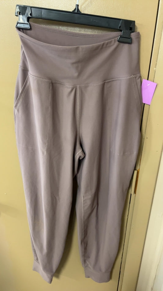 Old Navy Leggings Medium