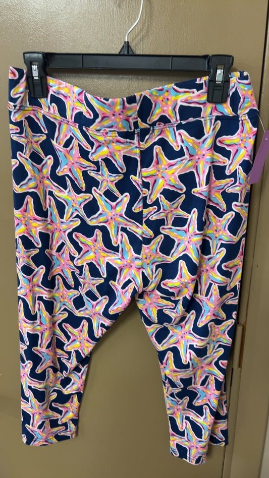 Simply Southern Pants Plus