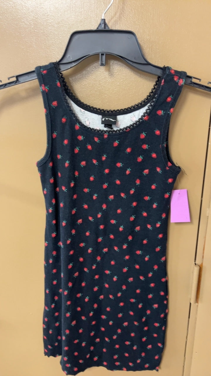 Dress Youth 8
