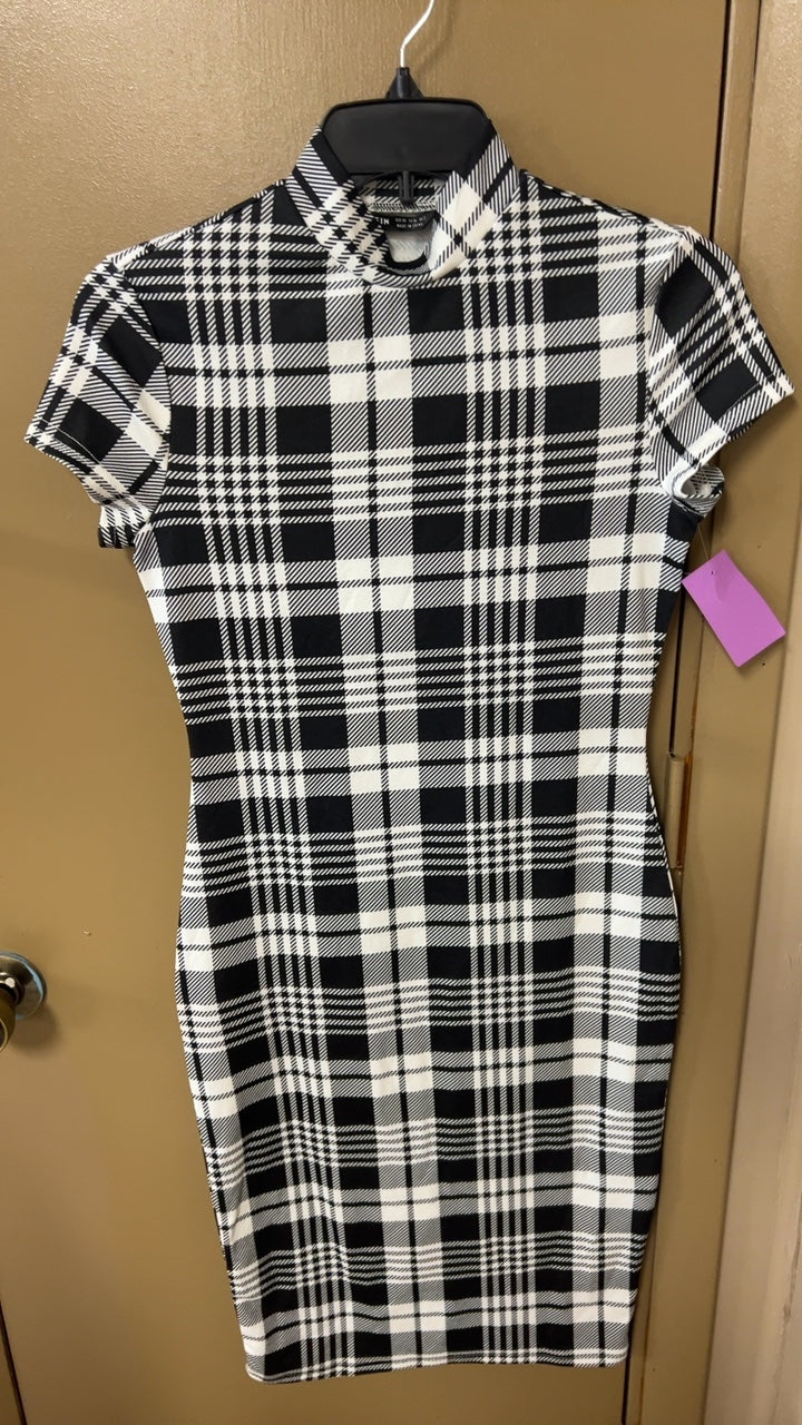 Dress XS