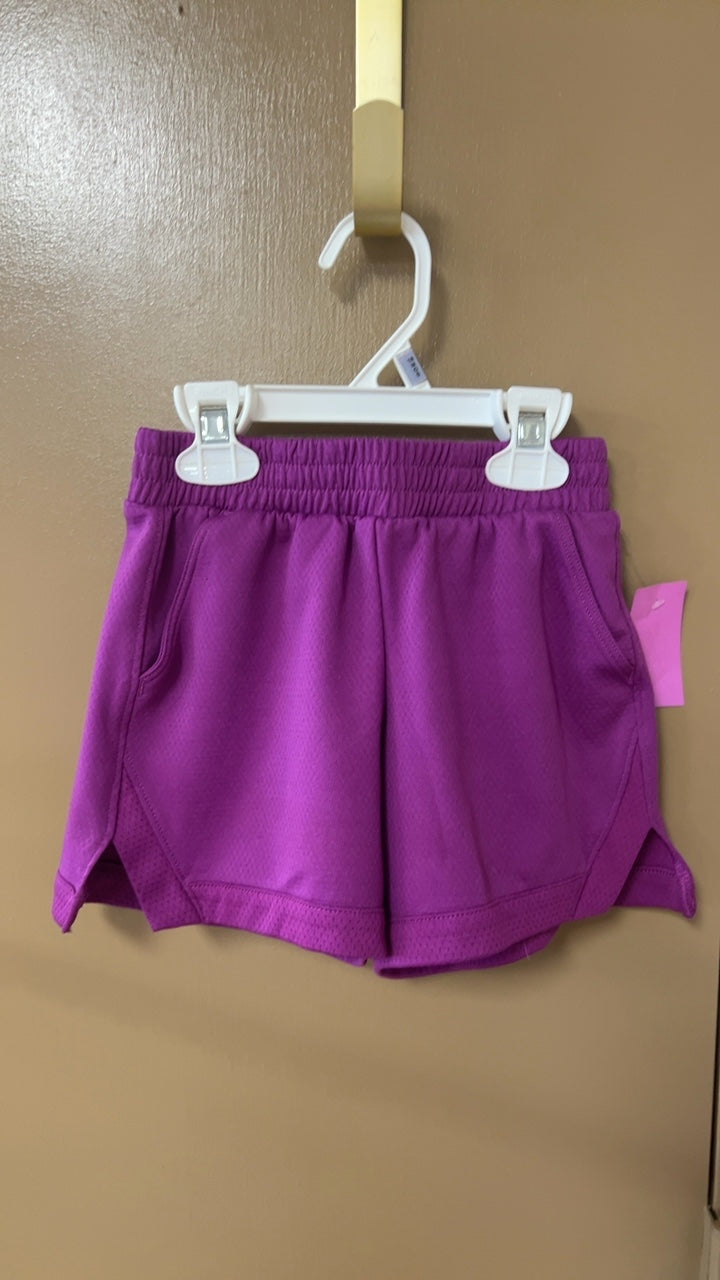 Shorts Youth 6/6x