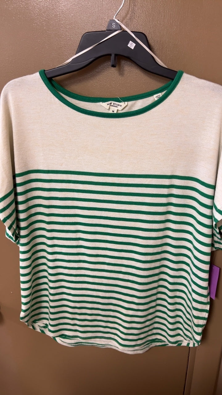 M.K Studio T-Shirt Medium
