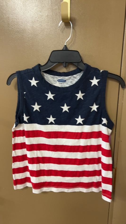 Old Navy Tank top XS