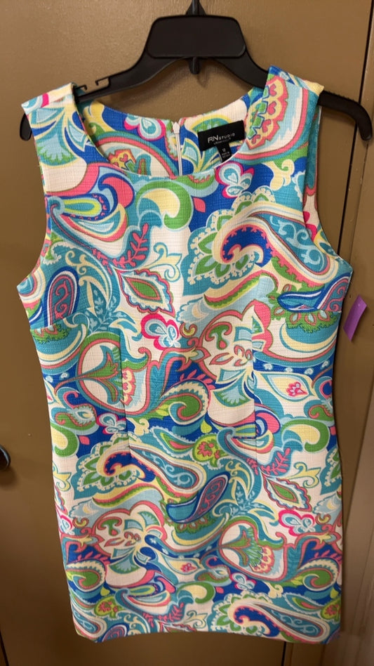 RN Studio Dress 12