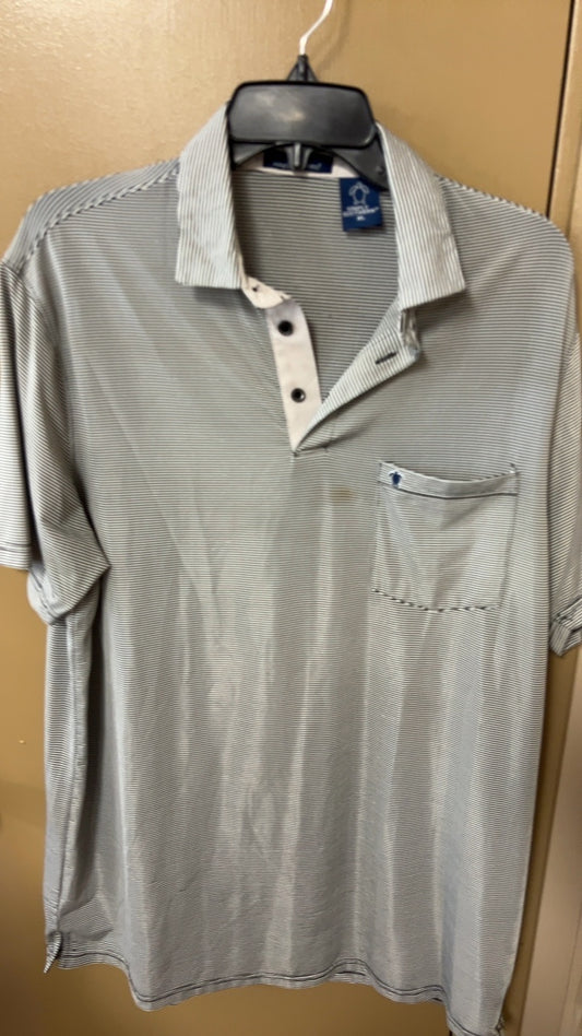 Old Navy Shirt XL