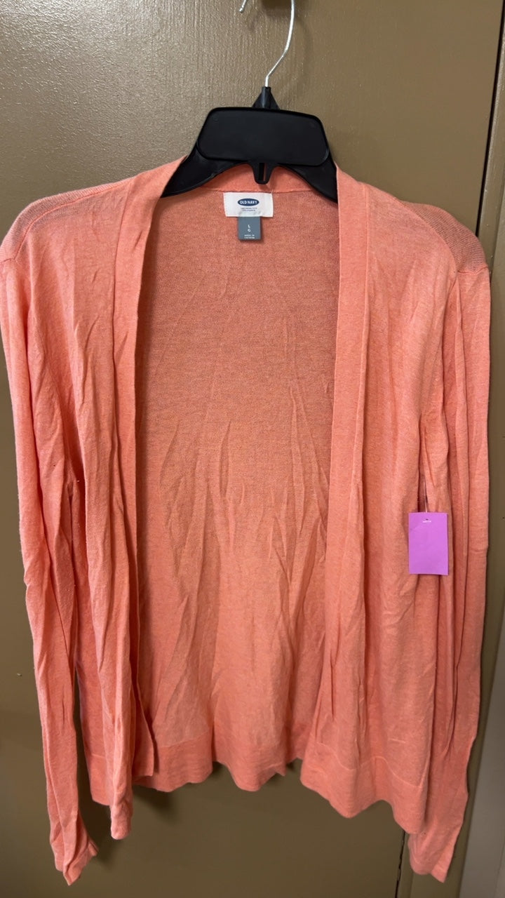 Old Navy Shawl Large