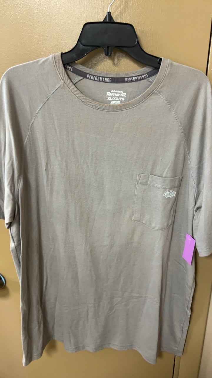 Dickies T-Shirt MENS XL