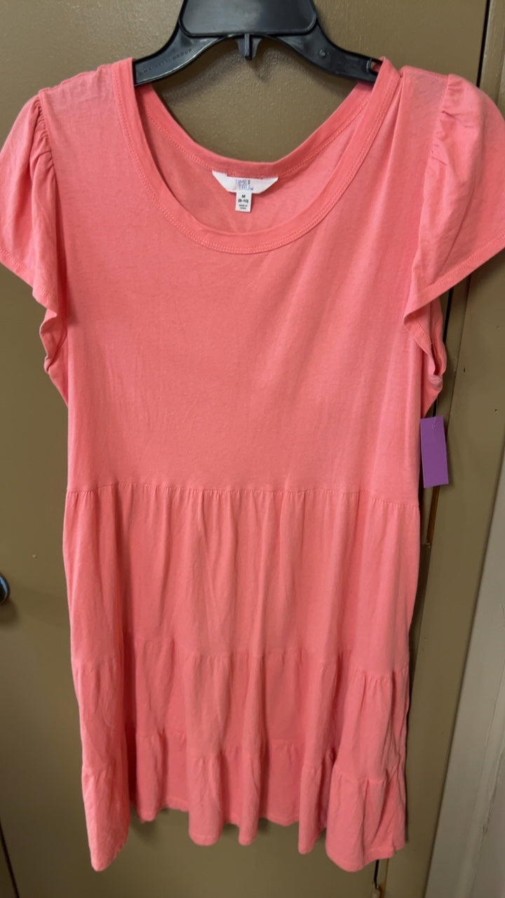 Dress Medium