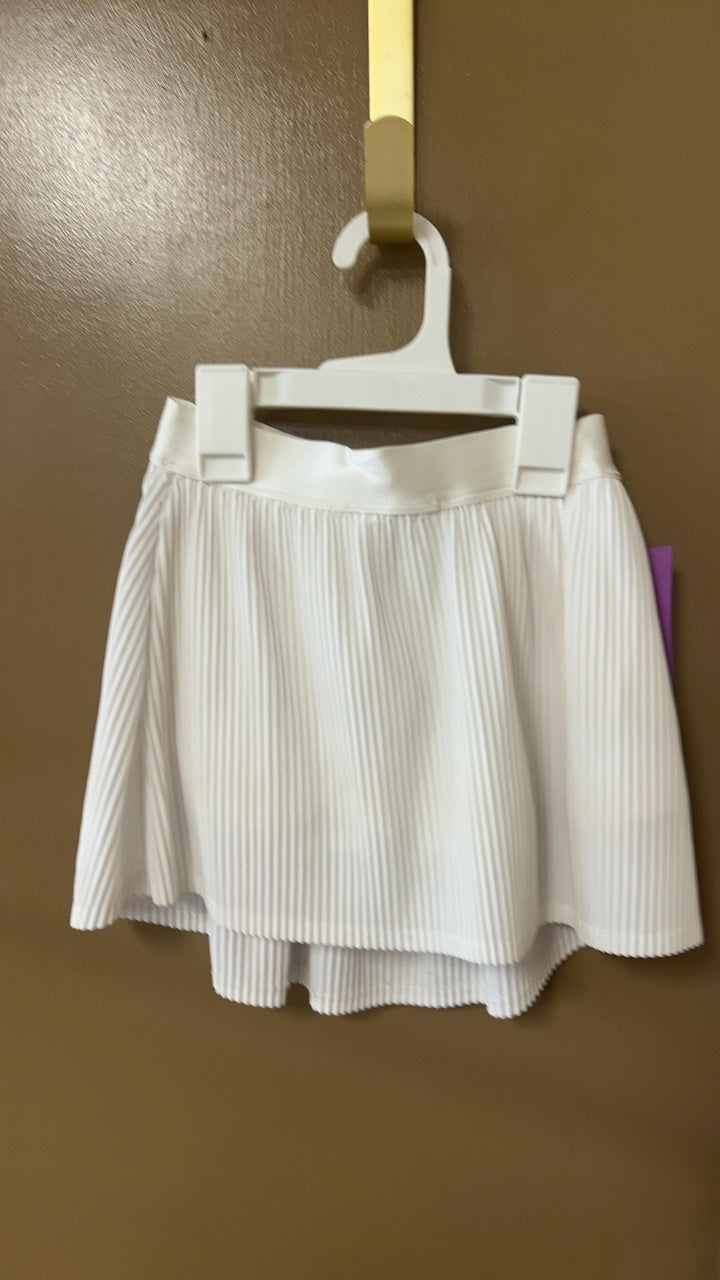Skirt Youth 6/7
