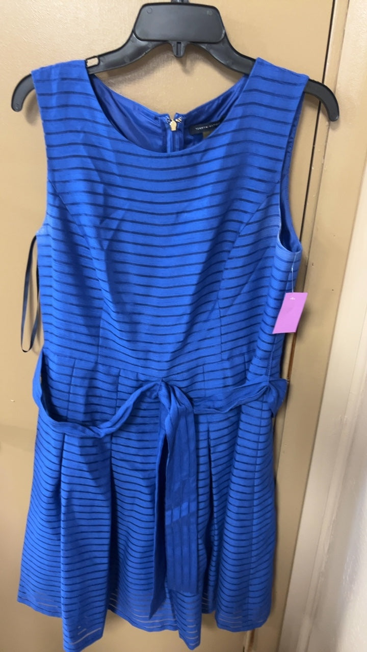 Calvin Klein Dress 12