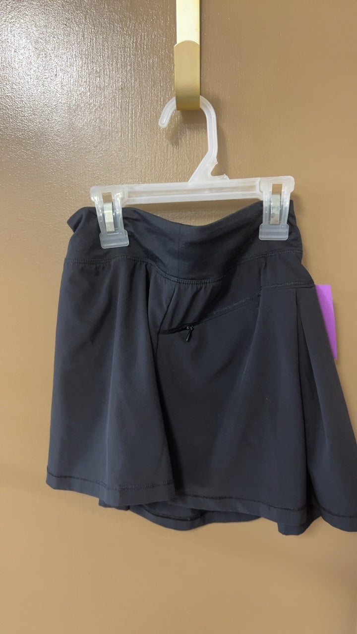 Shorts Youth 8