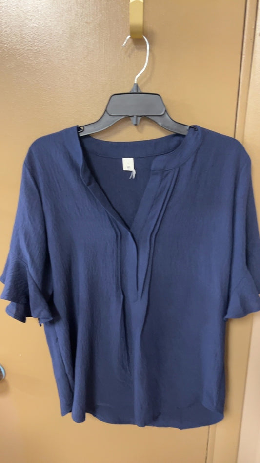 Blouse Large