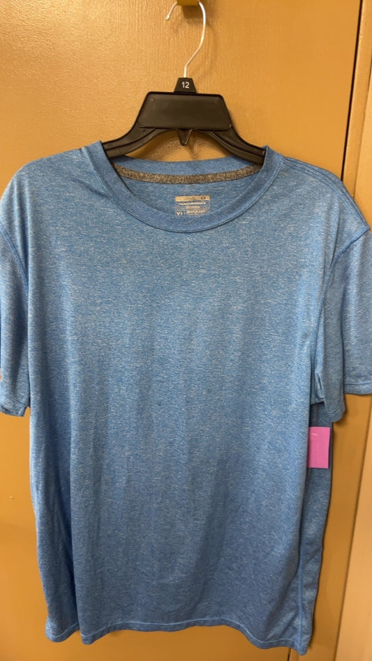 Performance T-Shirt MENS XL