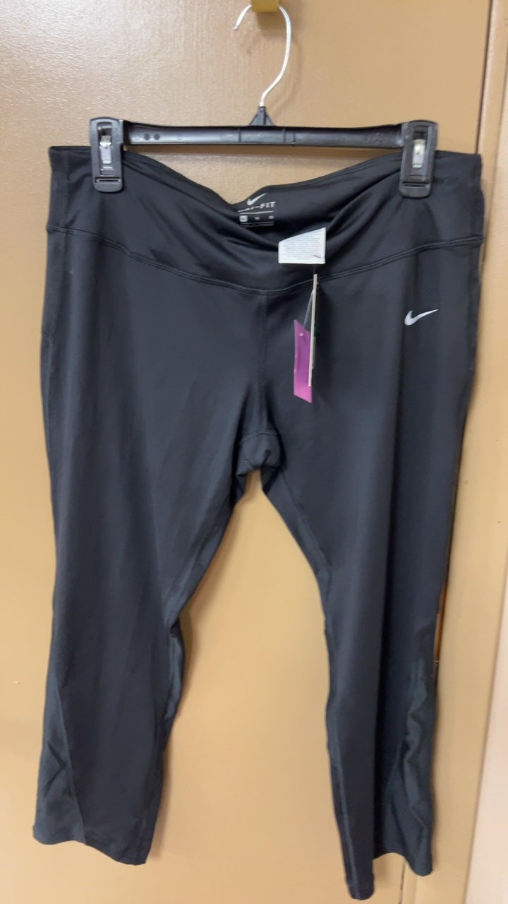 Nike Leggings XL