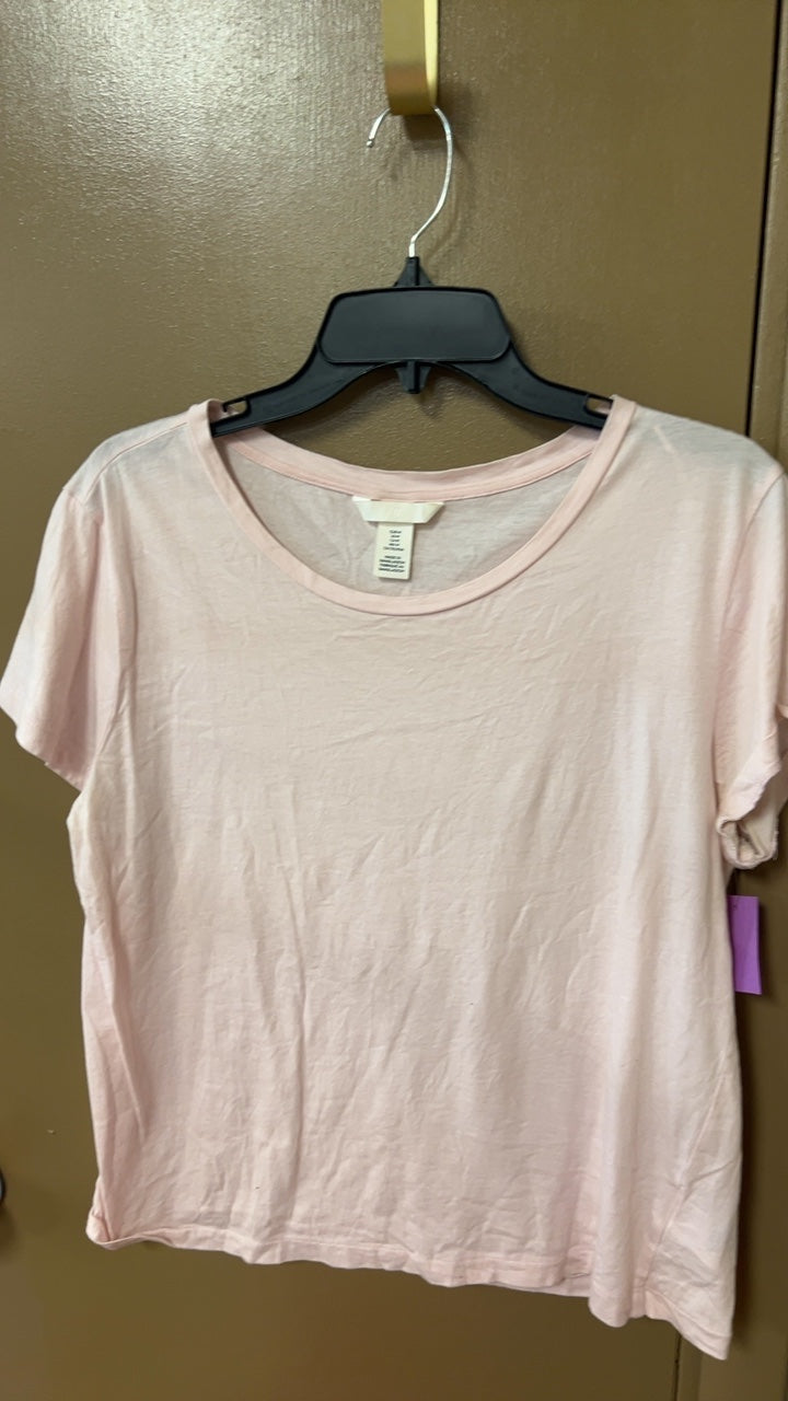 T-Shirt Medium