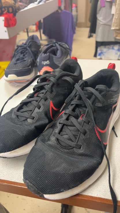 Nike Sneakers 8