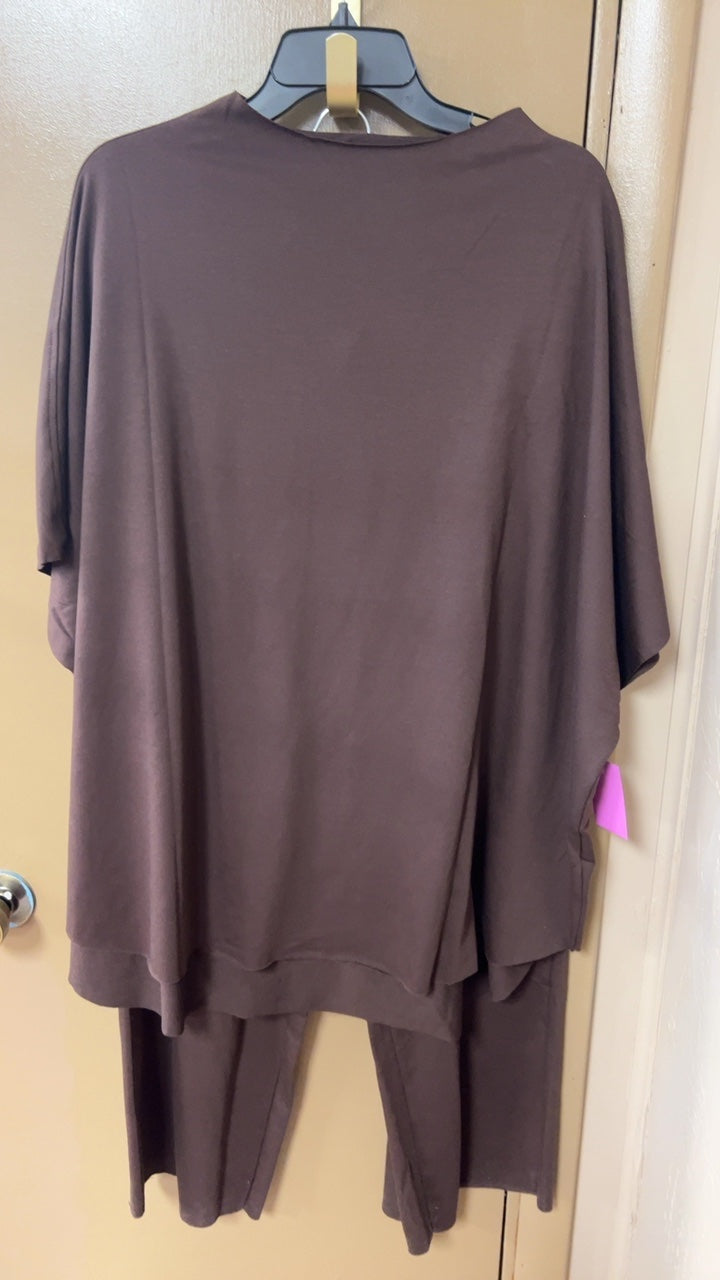 2 piece set XXL