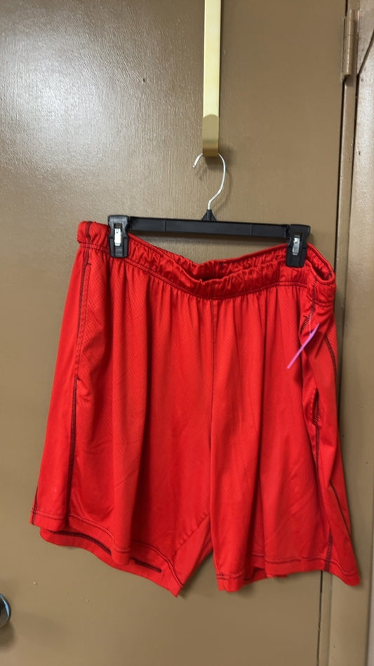 Shorts Mens 2XL