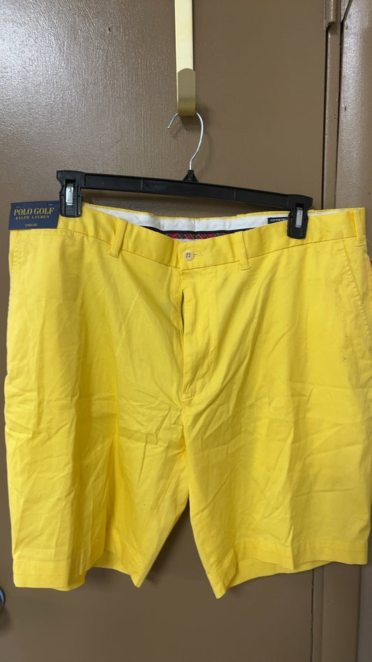 Polo Golf Ralph Lauren Pants Mens 40